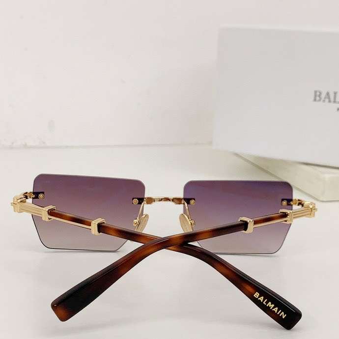 Picture of Balmain Sunglasses _SKUfw51889367fw